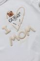 Guess compleu bebe H4RW15.J1314.PPYA