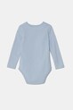 Комплект для немовлят Guess H4RW15.J1314.PPYA