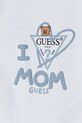Комплект для немовлят Guess H4RW15.J1314.PPYA
