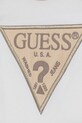 Komplet za bebe Guess H5RW02.KA6W0.PPYA