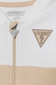 Kojenecká sada Guess H5RW02.KA6W0.PPYA