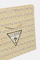 Kojenecká sada Guess H5RW02.KA6W0.PPYA