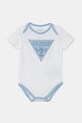 Мальчик Комплект для младенцев Guess H5RW02.KA6W0.PPYA голубой