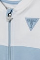Комплект для младенцев Guess H5RW02.KA6W0.PPYA