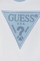 Комплект для младенцев Guess H5RW02.KA6W0.PPYA