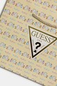 Комплект для младенцев Guess H5RW02.KA6W0.PPYA