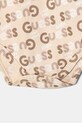 Komplet za dojenčka Guess H5RW03.KA6W0.PPYA