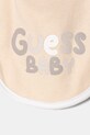 Komplet za dojenčka Guess H5RW03.KA6W0.PPYA