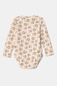 Komplet za dojenčka Guess H5RW03.KA6W0.PPYA