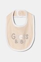 Komplet za dojenčka Guess H5RW03.KA6W0.PPYA