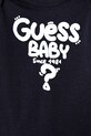 Komplet za dojenčka Guess H5RW03.KA6W0.PPYA
