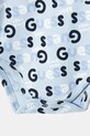 Komplet za dojenčka Guess H5RW03.KA6W0.PPYA