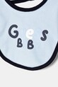 Komplet za dojenčka Guess H5RW03.KA6W0.PPYA