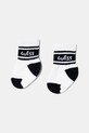 Komplet za dojenčka Guess H5RW03.KA6W0.PPYA