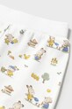 Mayoral Newborn compleu bebe galben 1557.1E.Newborn.PPYH