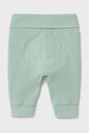 Хлопчик Дитячий бавовняний комплект Mayoral Newborn 1877.1A.Newborn.PPYH зелений