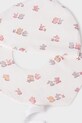 Κοριτσίστικα Σετ μωρού Mayoral Newborn 4-pack 9910.1A.Newborn.PPYH μπεζ