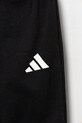 Хлопчик Cпортивний костюм для немовлят adidas JC9649 сірий