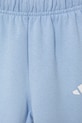adidas trening bebelusi albastru JE3971