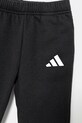 Хлопчик Дитячий спортивний костюм adidas JY0614 сірий