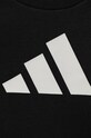 Хлопчик Дитячий спортивний костюм adidas JC9642 чорний