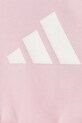 Хлопчик Дитячий спортивний костюм adidas JC9645 рожевий