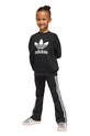 Дитячий спортивний костюм adidas Originals JC7873