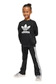 adidas Originals trening copii JC7873
