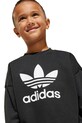 Дитячий спортивний костюм adidas Originals JC7873