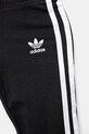 adidas Originals trening copii negru JC7873