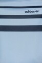 Κοριτσίστικα Παιδικό σετ adidas Originals JC6618 μπλε