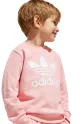 Детский спортивный костюм adidas Originals JC6613