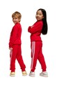 Спортивный костюм adidas Originals JC6615