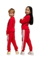 adidas Originals trening JC6615