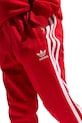 adidas Originals trening JC6615