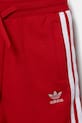 adidas Originals trening JC6615 rosu