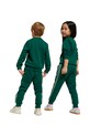 Спортивний костюм adidas Originals JC6611