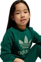 Спортивний костюм adidas Originals JC6611