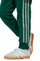 Спортивний костюм adidas Originals JC6611