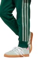 adidas Originals trening JC6611