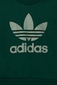 adidas Originals trening verde JC6611