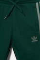 adidas Originals trening JC6611 verde