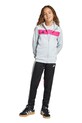 Дитячий спортивний костюм adidas Performance 2-pack JD0628