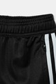 Дитячий спортивний костюм adidas Performance 2-pack сірий JD0628