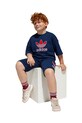 Дитячий бавовняний комплект adidas Originals JC9172