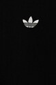 adidas Originals compleu copii negru JD0639