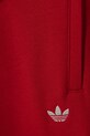 adidas Originals compleu copii JD0639 negru