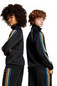 Дитяча кофта adidas Originals JC8402 чорний