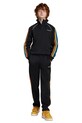 Дитяча кофта adidas Originals JC8402