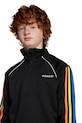adidas Originals bluza dziecięca JC8402